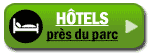 Hôtels proches - MINI-CHÂTEAUX VAL DE LOIRE