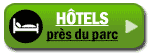Hôtels proches - OCÉANOPOLIS