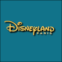 DISNEYLAND PARIS : Adultes 25% de Réduction, Enfants Gratuits