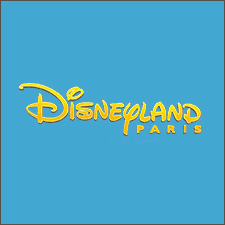 SÉJOURS DISNEYLAND PARIS : Jusqu'à -30% ou Gratuits !
