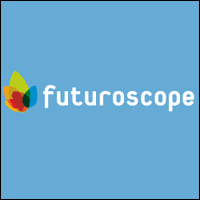 FUTUROSCOPE - Billet + Hôtel : 30% de Réduction sur les Séjours